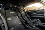 Lotus Exige Sport 410 2018 года (UK)